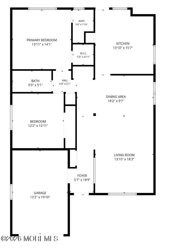 10 Lambeth Lane, Manchester, NJ, 08759 image 30