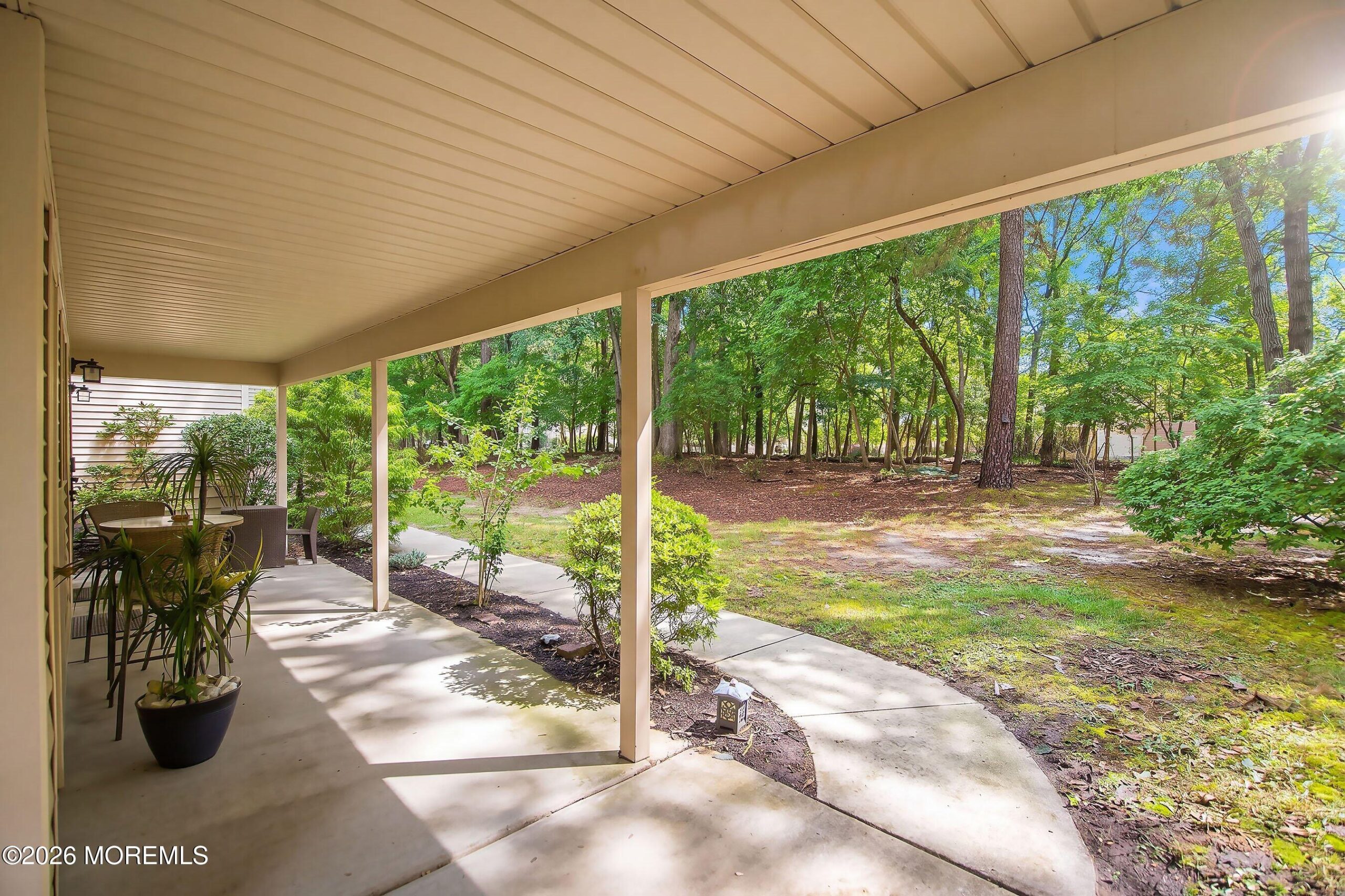 172 Lilac Court, Jackson, NJ, 08527 image 17