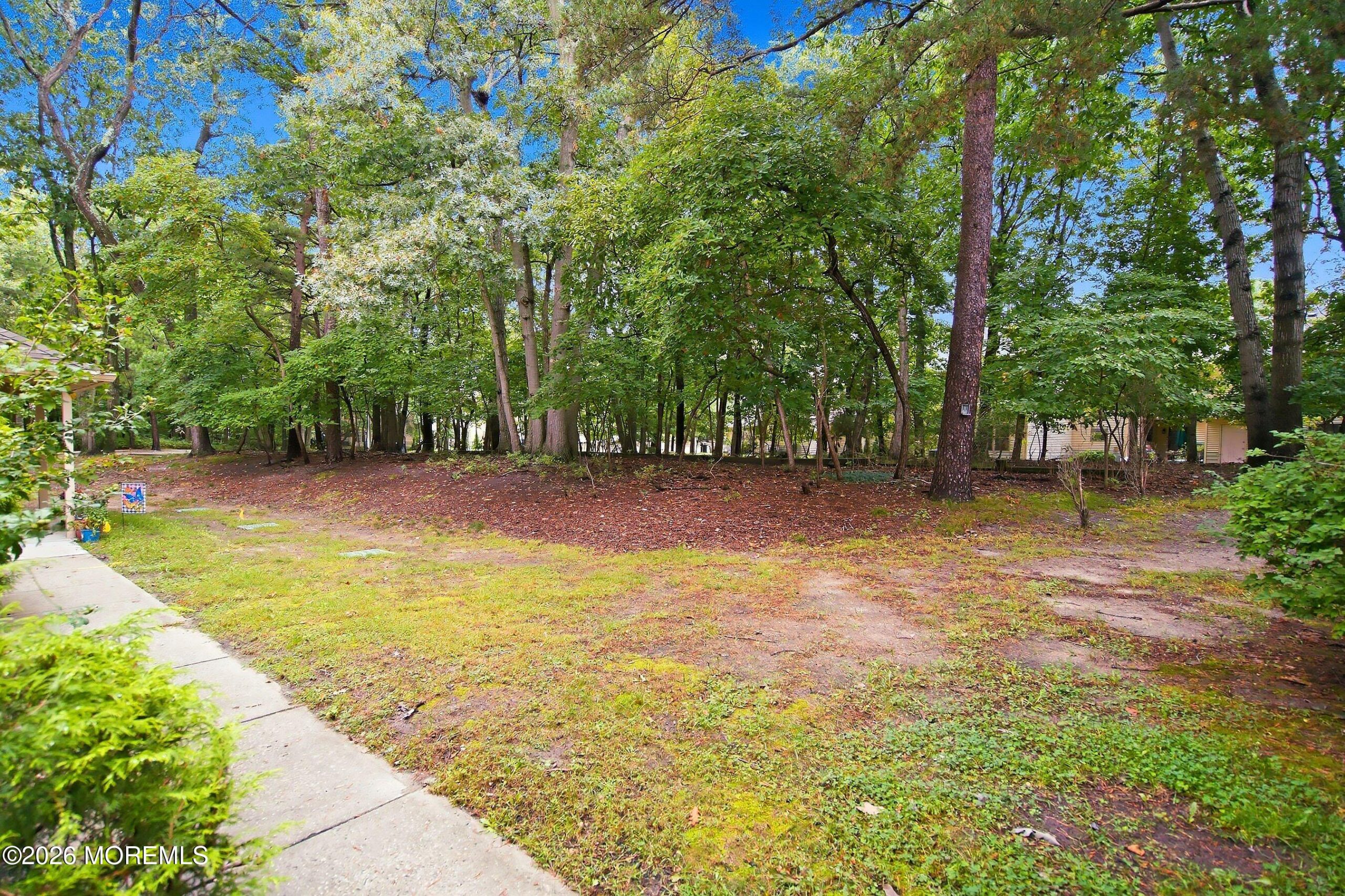 172 Lilac Court, Jackson, NJ, 08527 image 18