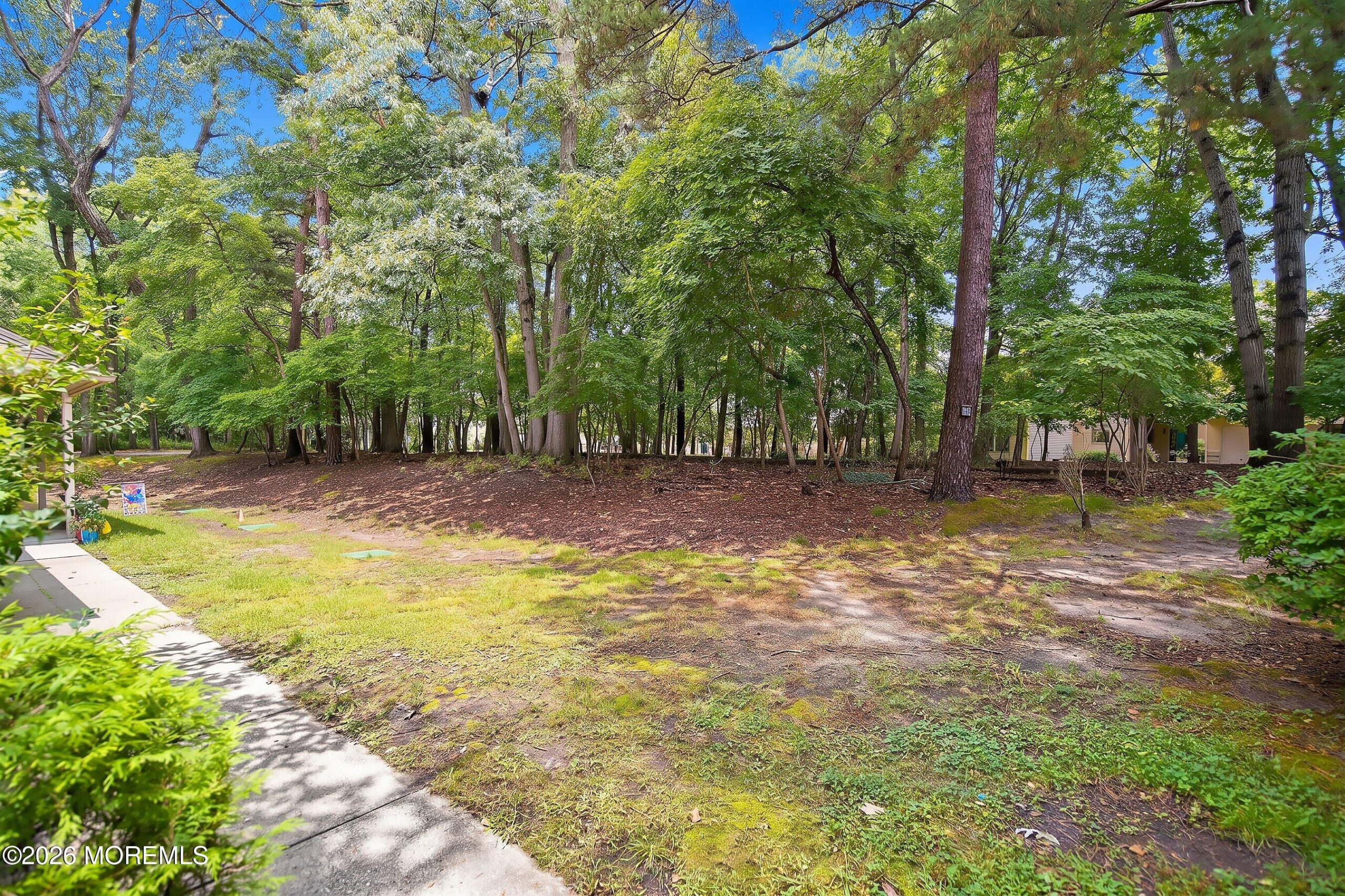 172 Lilac Court, Jackson, NJ, 08527 image 19
