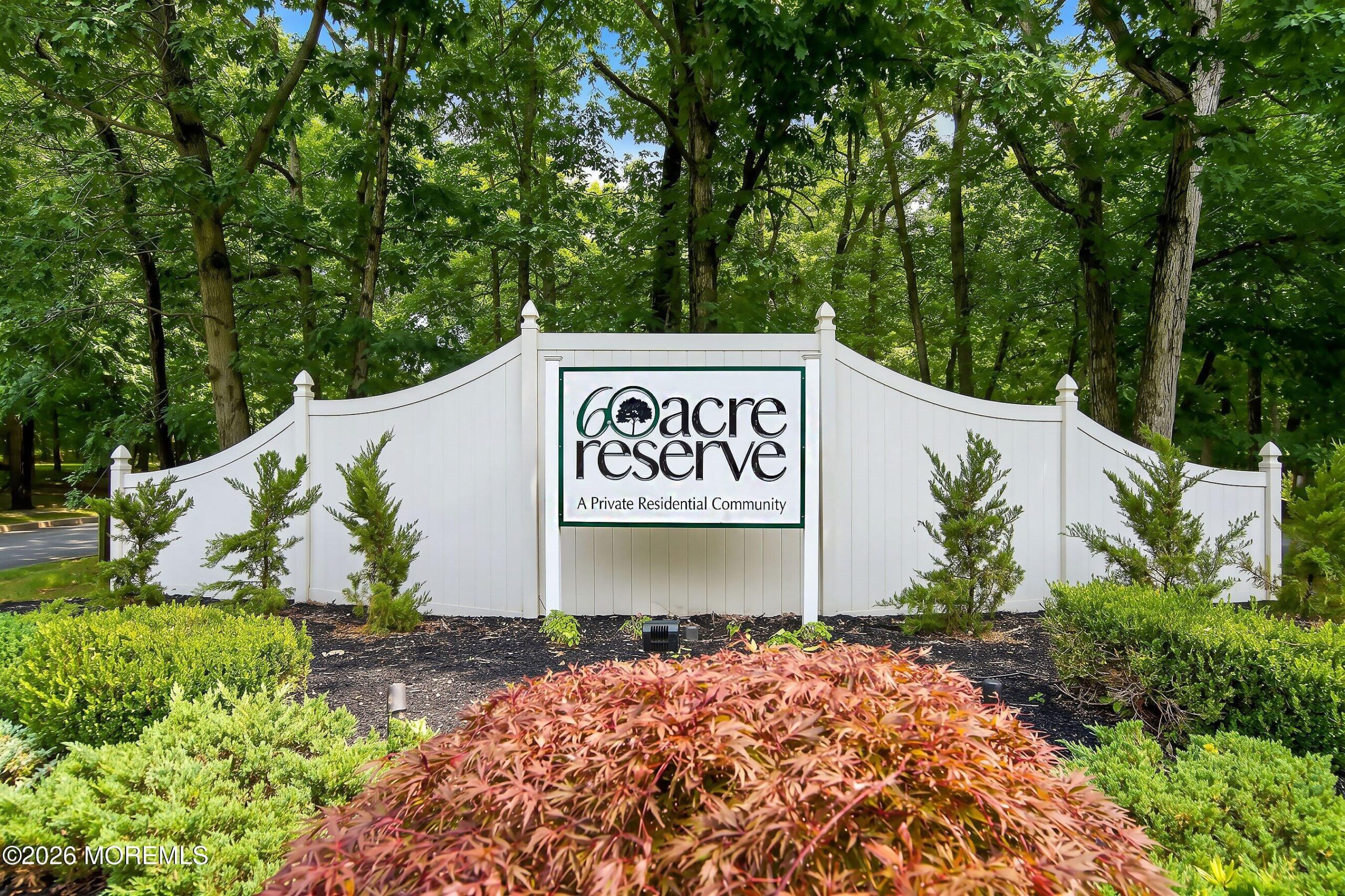 172 Lilac Court, Jackson, NJ, 08527 image 20