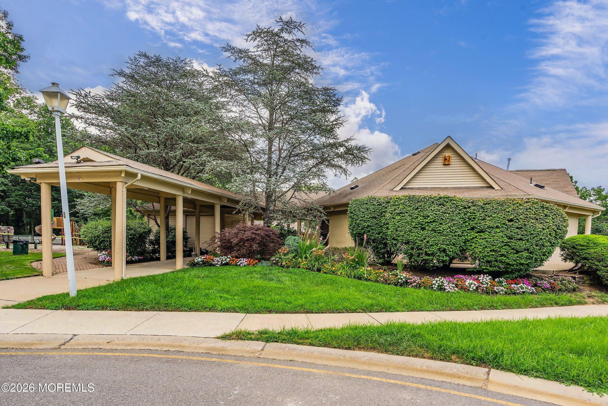 172 Lilac Court, Jackson, NJ, 08527 image 21