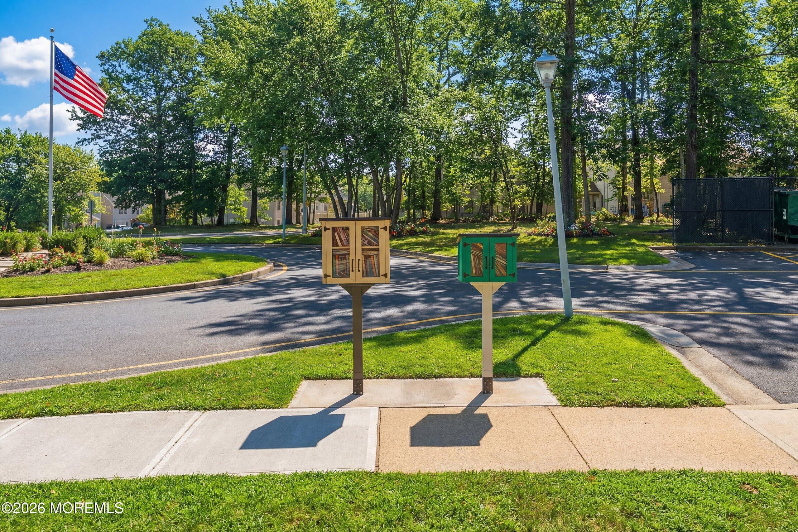 172 Lilac Court, Jackson, NJ, 08527 image 22