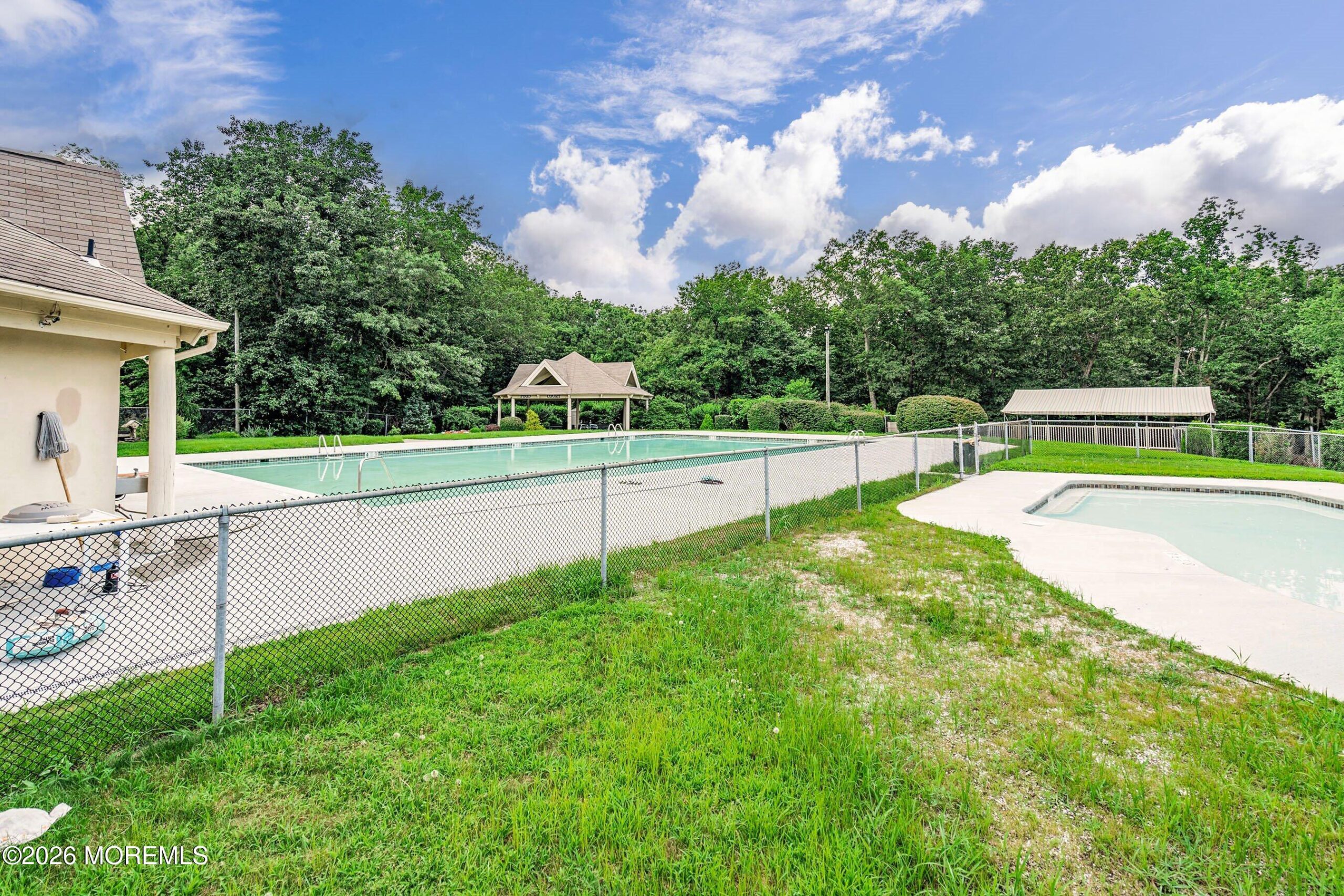 172 Lilac Court, Jackson, NJ, 08527 image 24