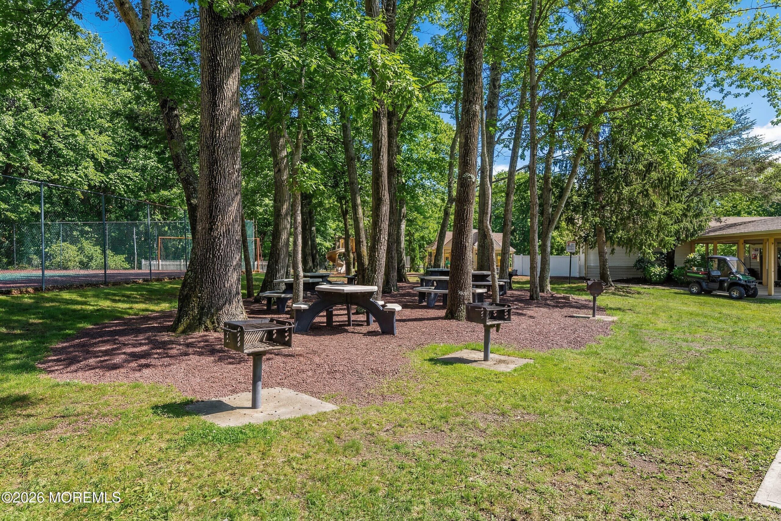 172 Lilac Court, Jackson, NJ, 08527 image 25