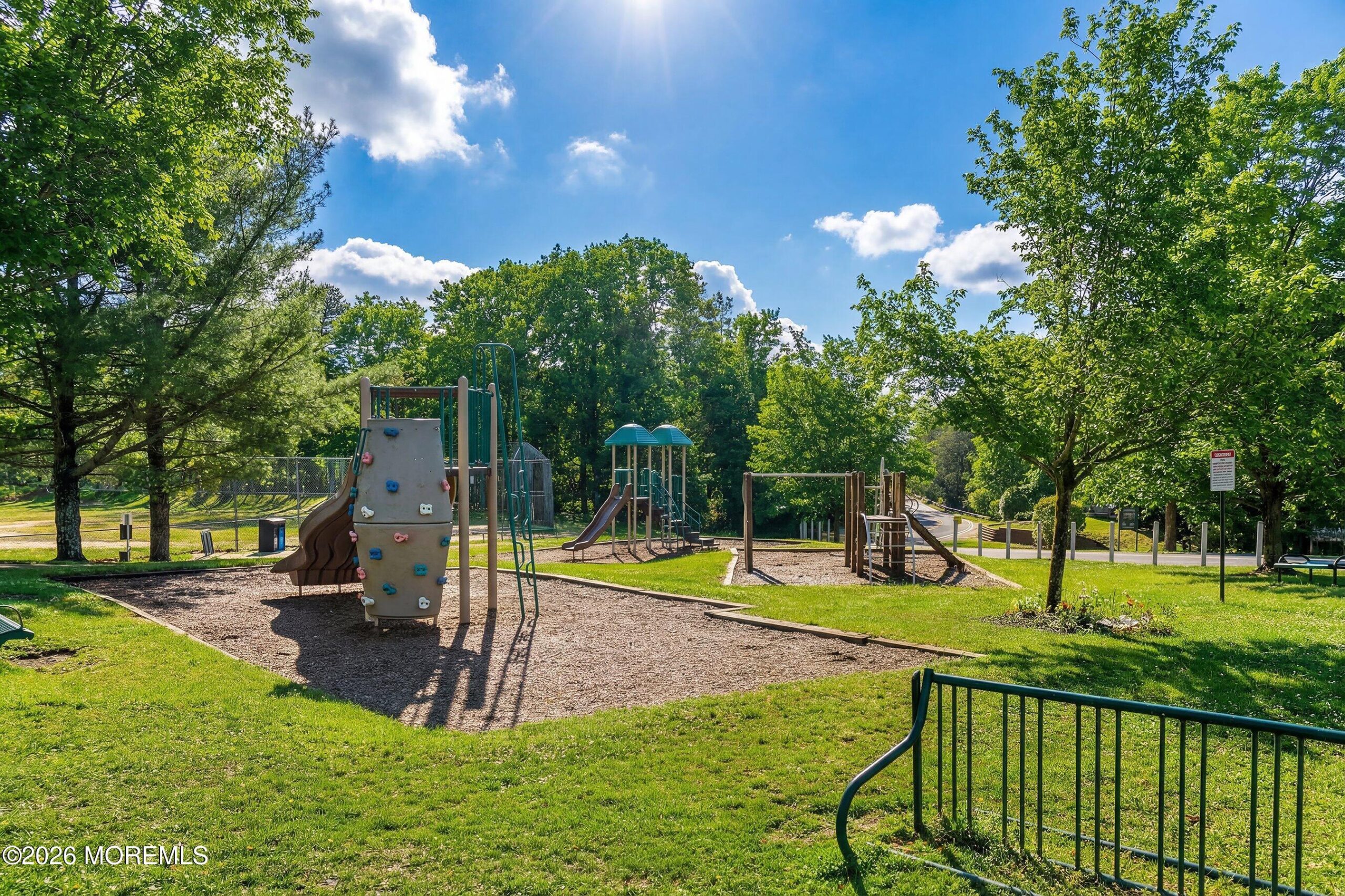 172 Lilac Court, Jackson, NJ, 08527 image 26
