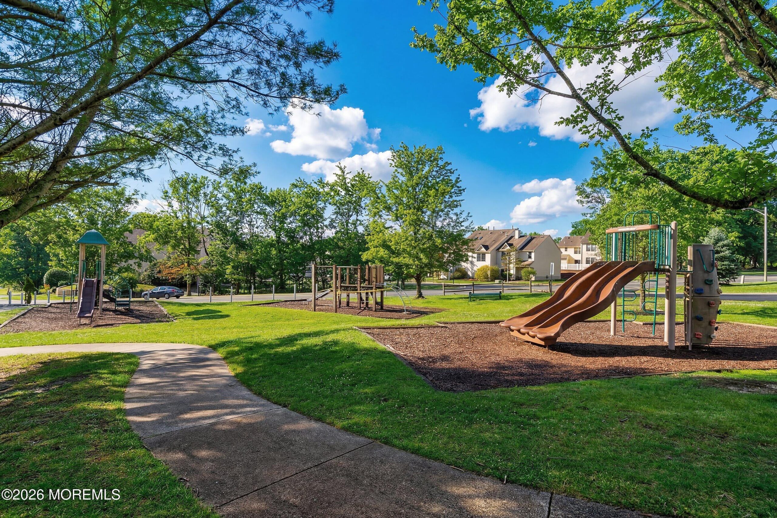 172 Lilac Court, Jackson, NJ, 08527 image 27