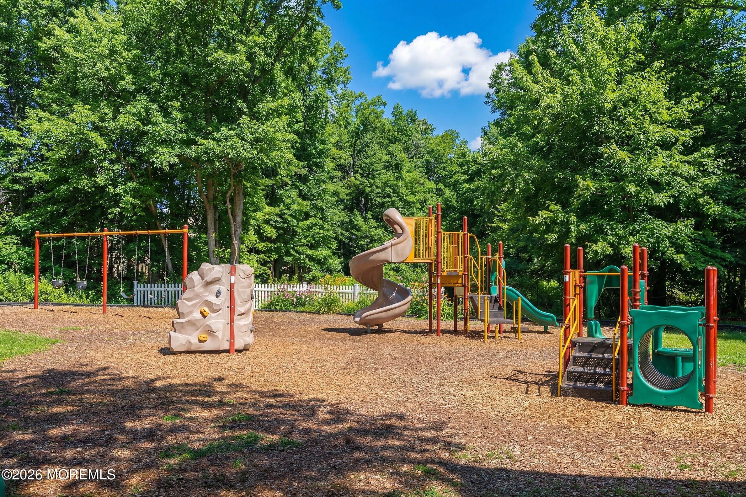 172 Lilac Court, Jackson, NJ, 08527 image 30
