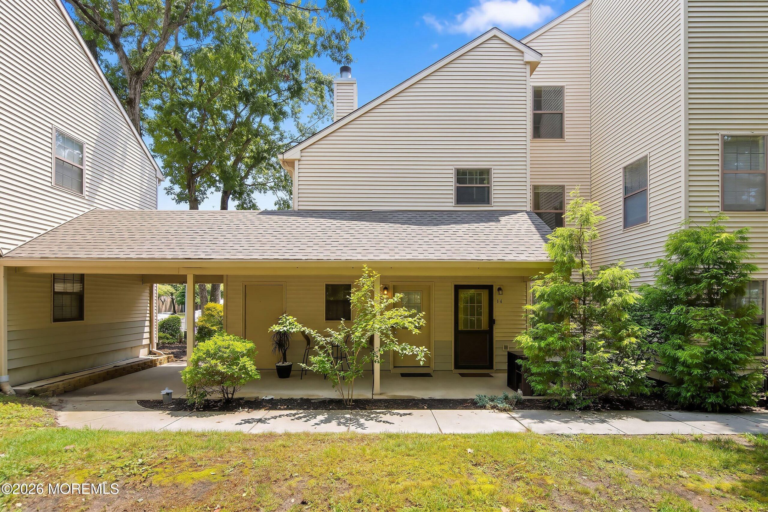 172 Lilac Court Image 2