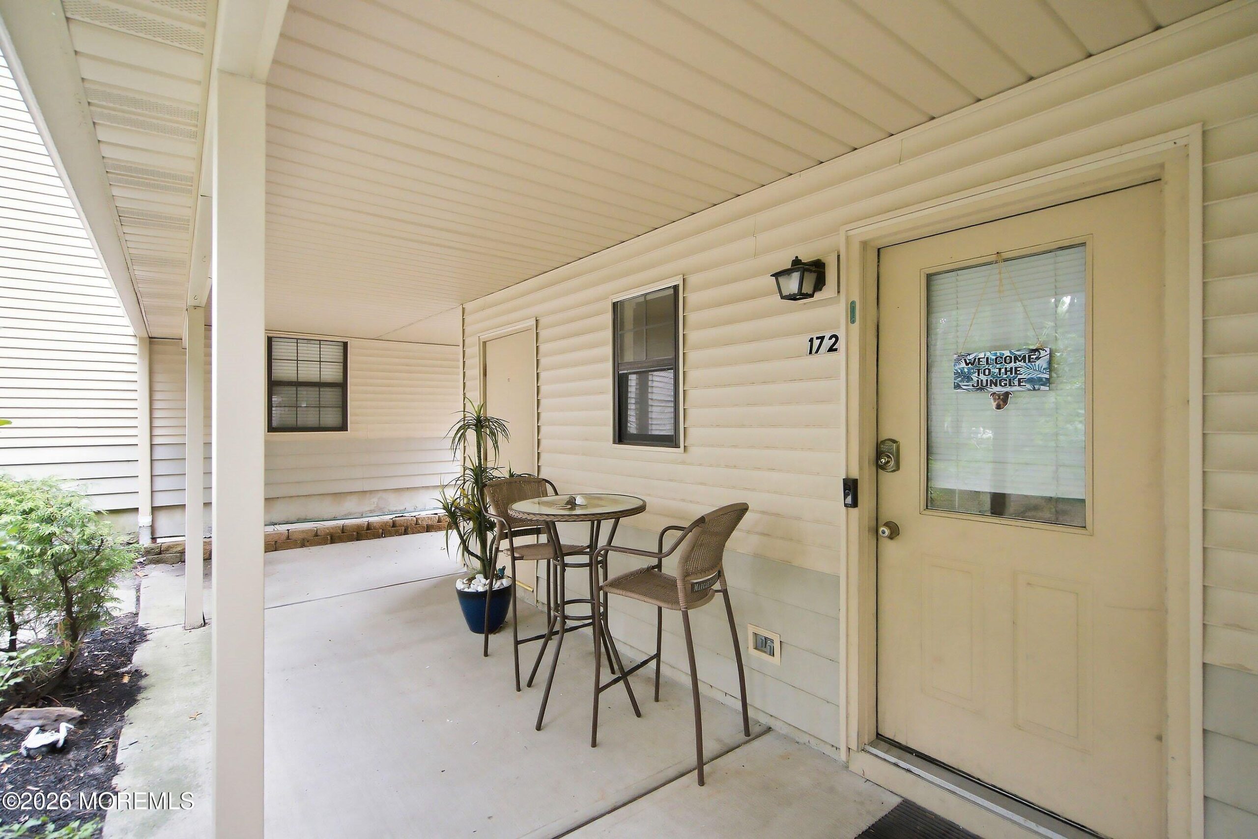 172 Lilac Court Image 3