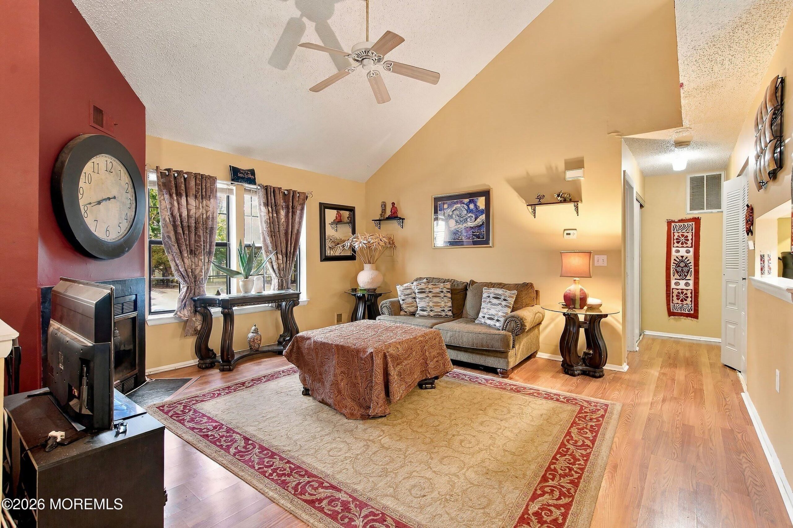 172 Lilac Court Image 4