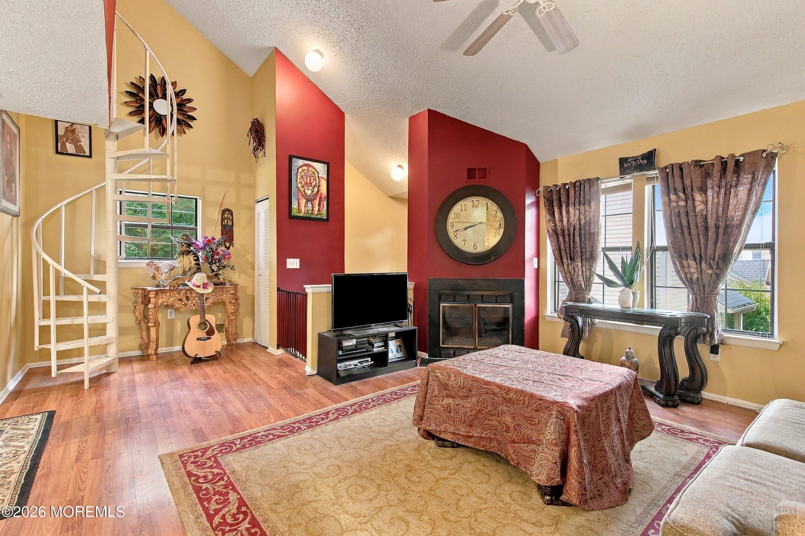 172 Lilac Court Image 5