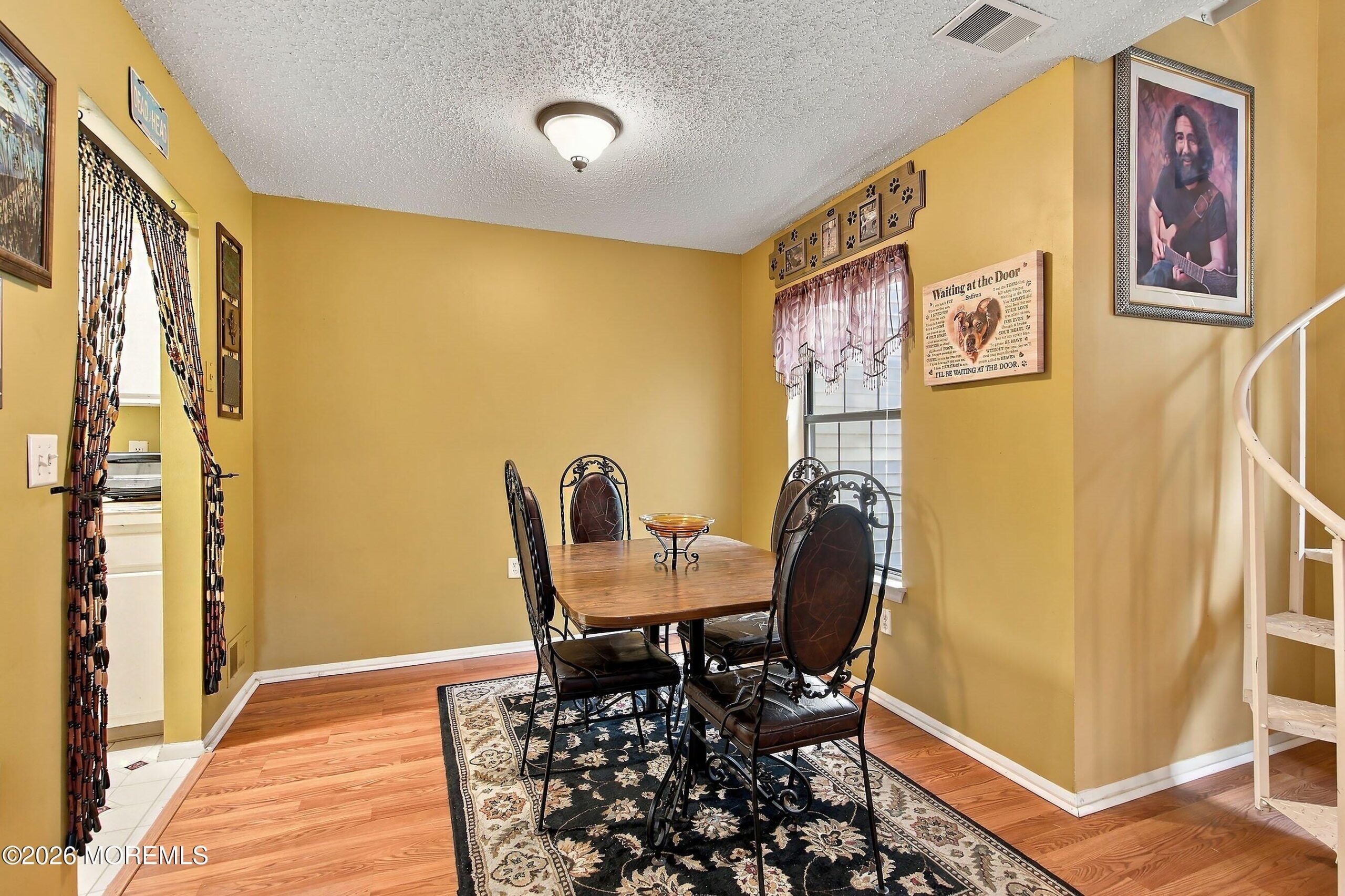 172 Lilac Court, Jackson, NJ, 08527 image 7