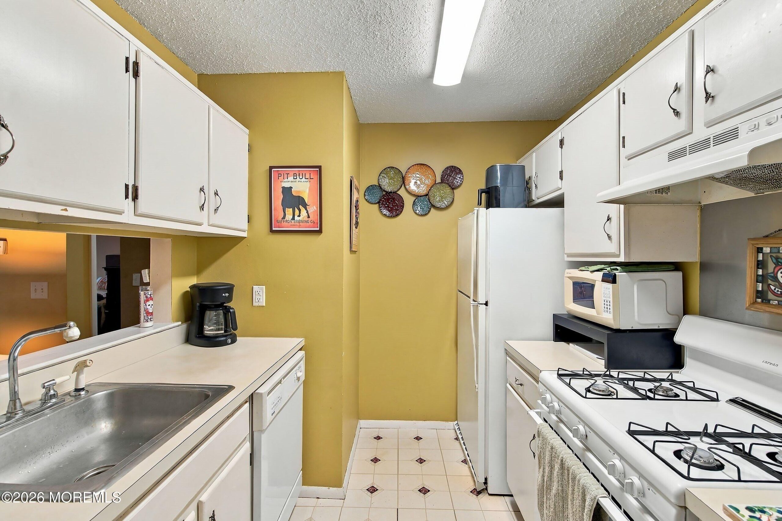 172 Lilac Court, Jackson, NJ, 08527 image 8