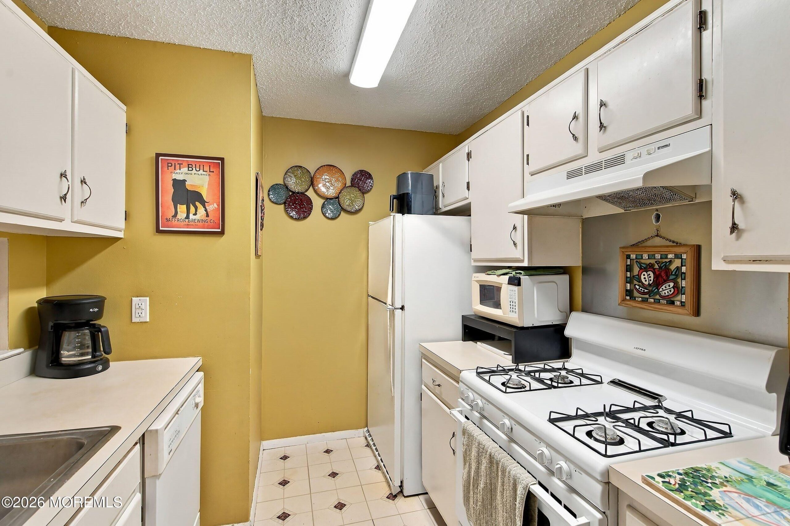 172 Lilac Court, Jackson, NJ, 08527 image 9