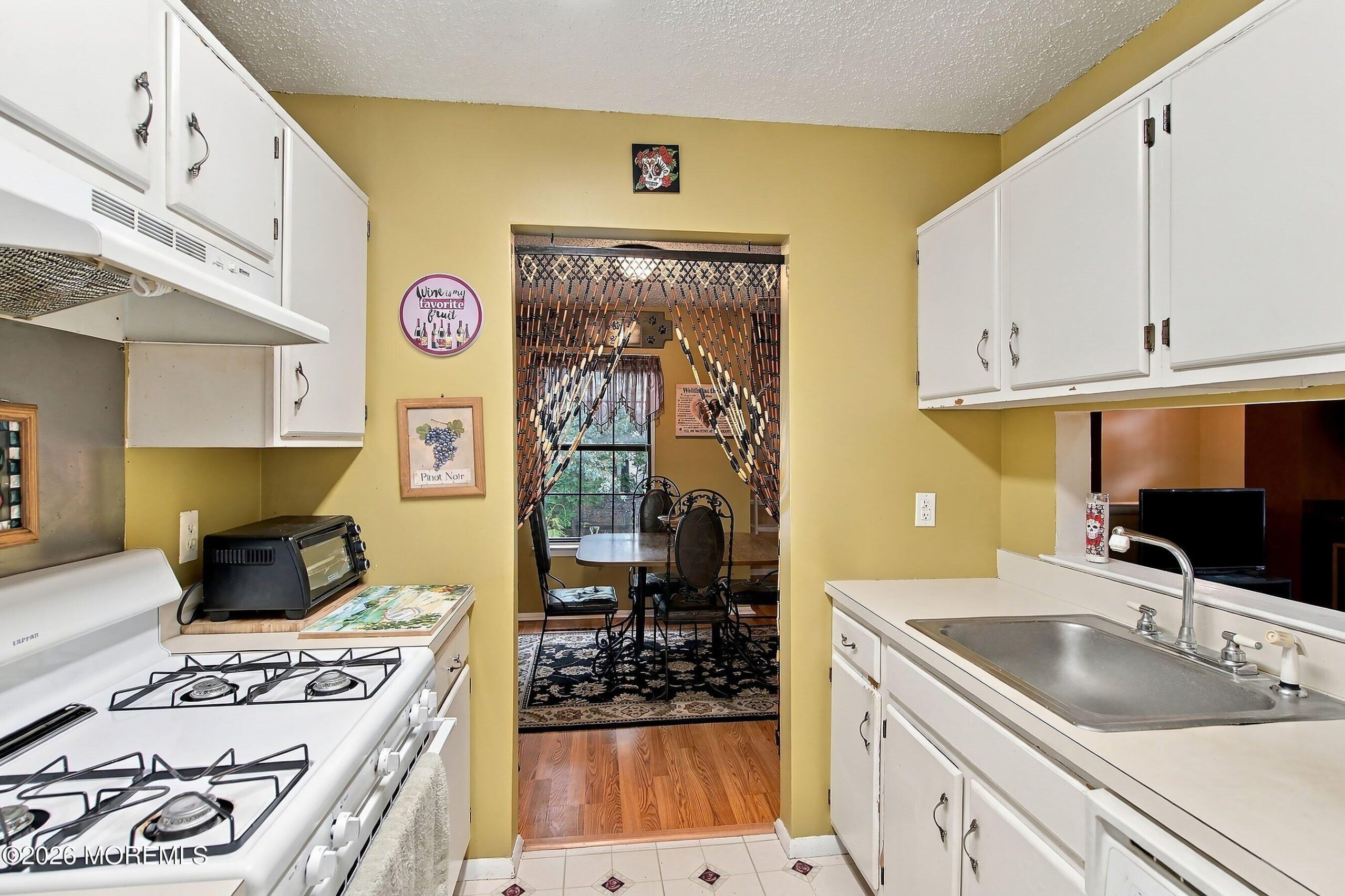 172 Lilac Court, Jackson, NJ, 08527 image 10