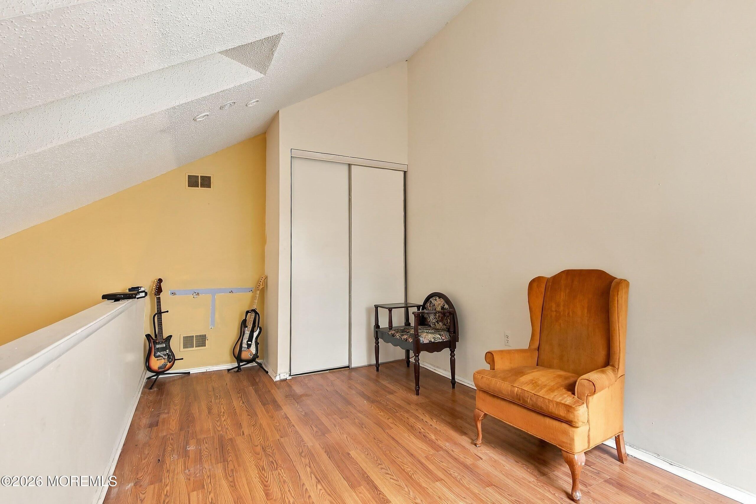 172 Lilac Court, Jackson, NJ, 08527 image 13