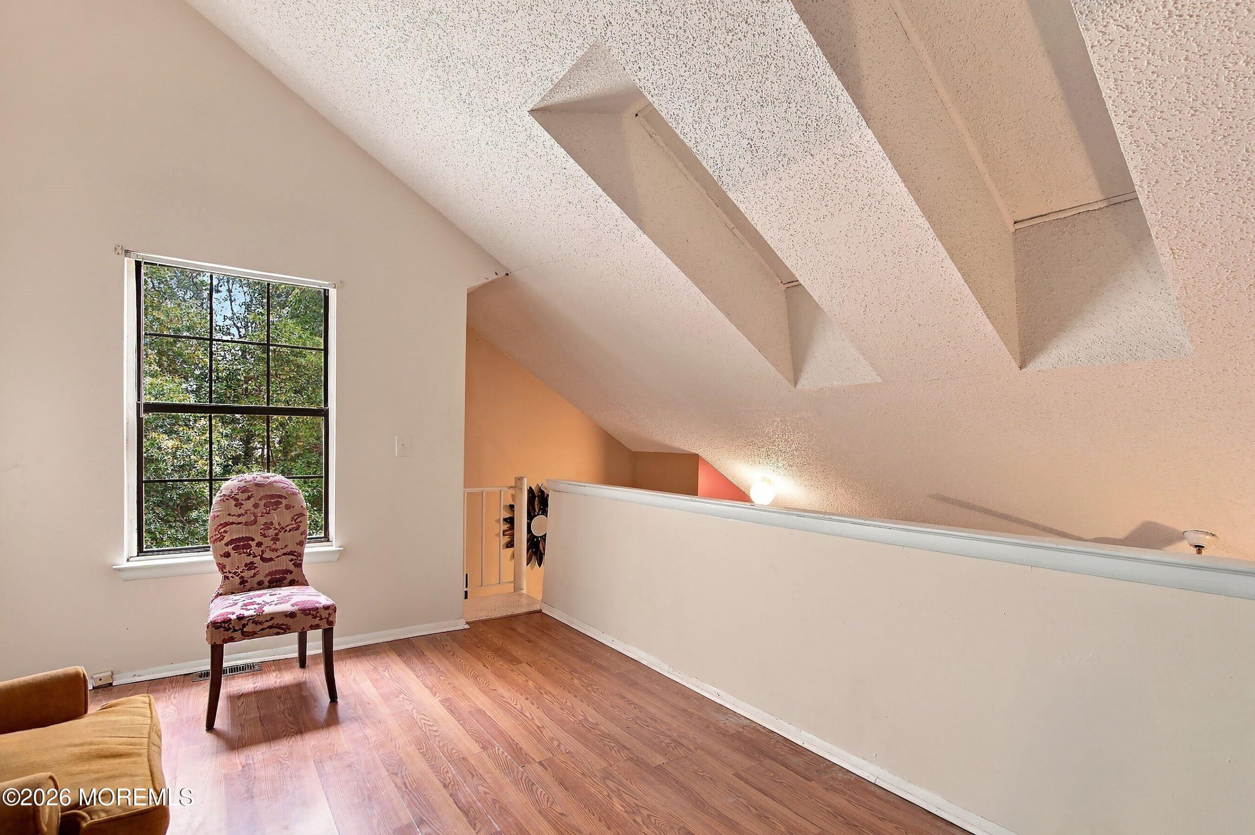 172 Lilac Court, Jackson, NJ, 08527 image 14