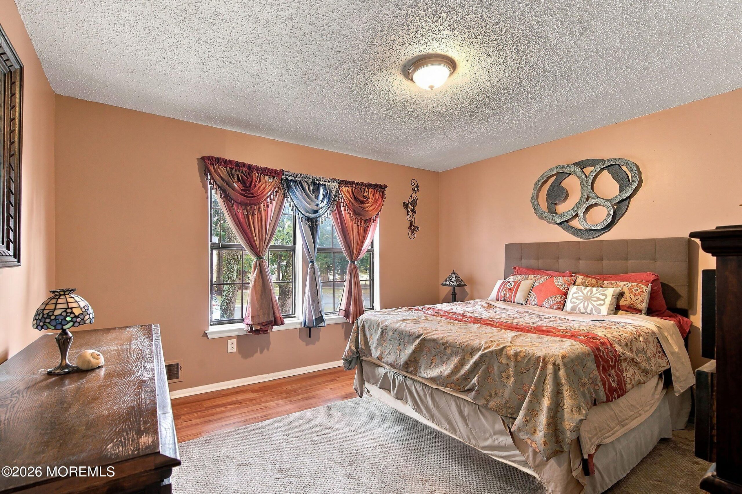 172 Lilac Court, Jackson, NJ, 08527 image 11