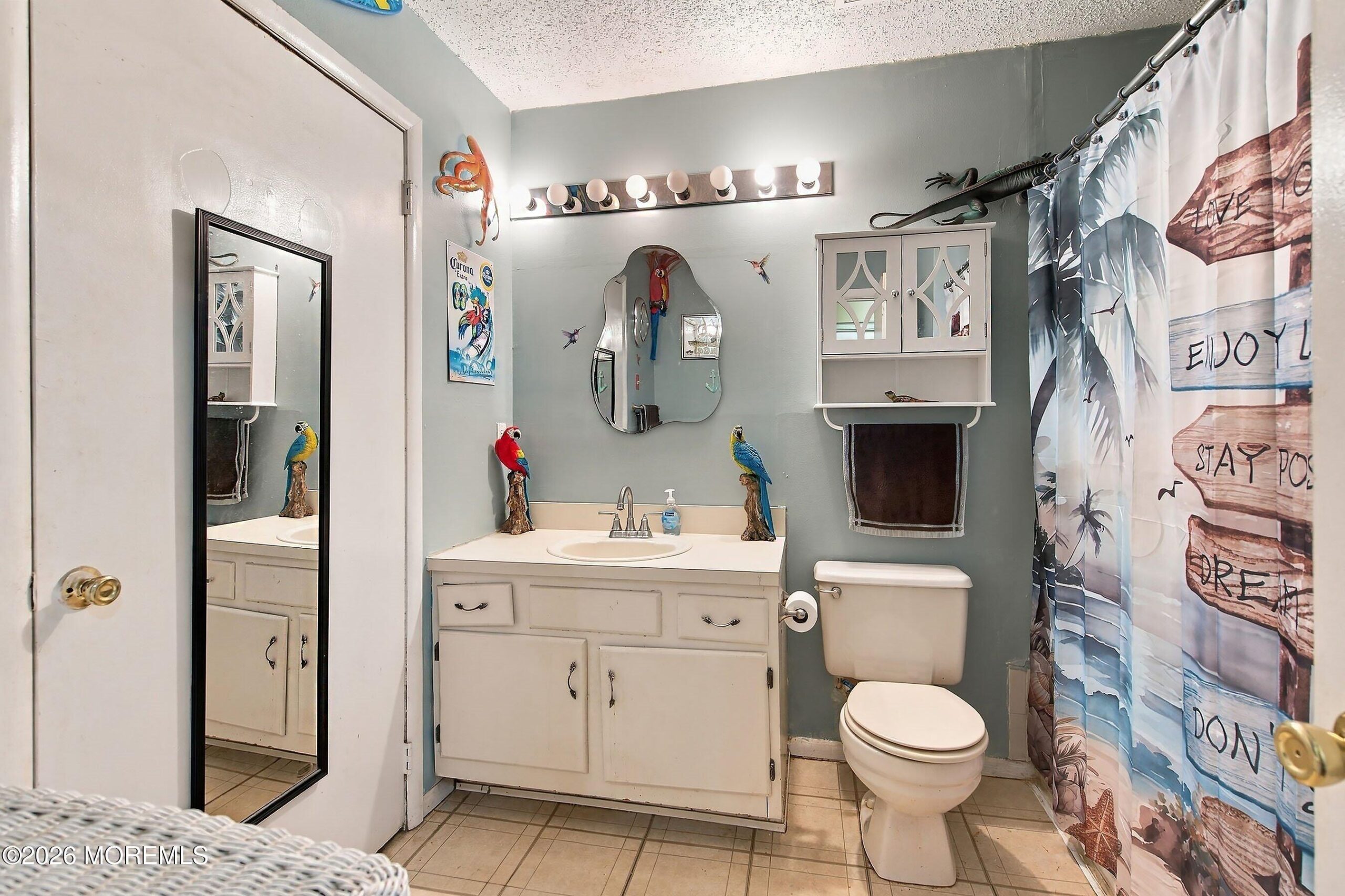 172 Lilac Court, Jackson, NJ, 08527 image 12