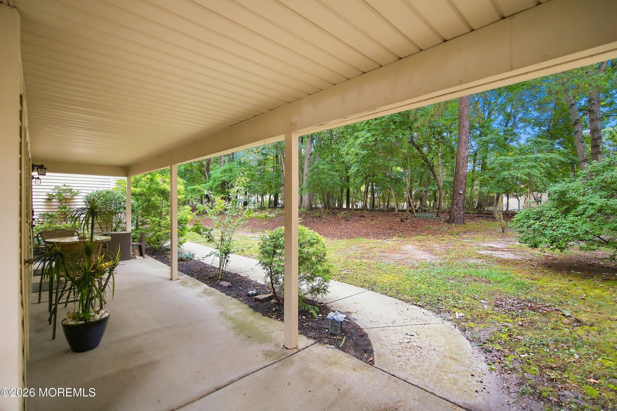 172 Lilac Court, Jackson, NJ, 08527 image 16