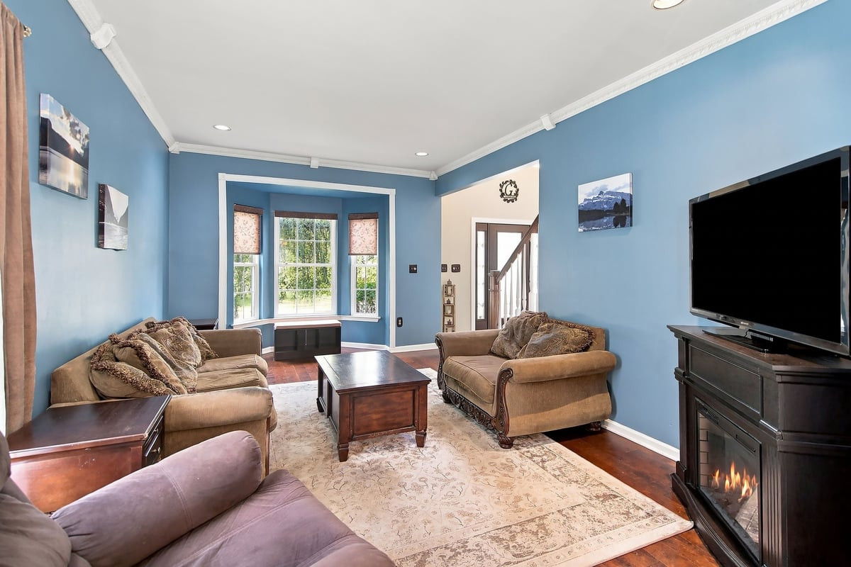 Howell, NJ, 07731 image 6