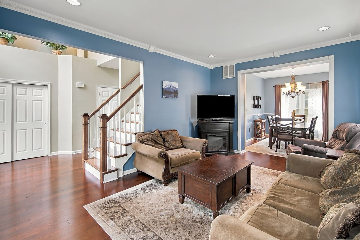 Howell, NJ, 07731 image 7