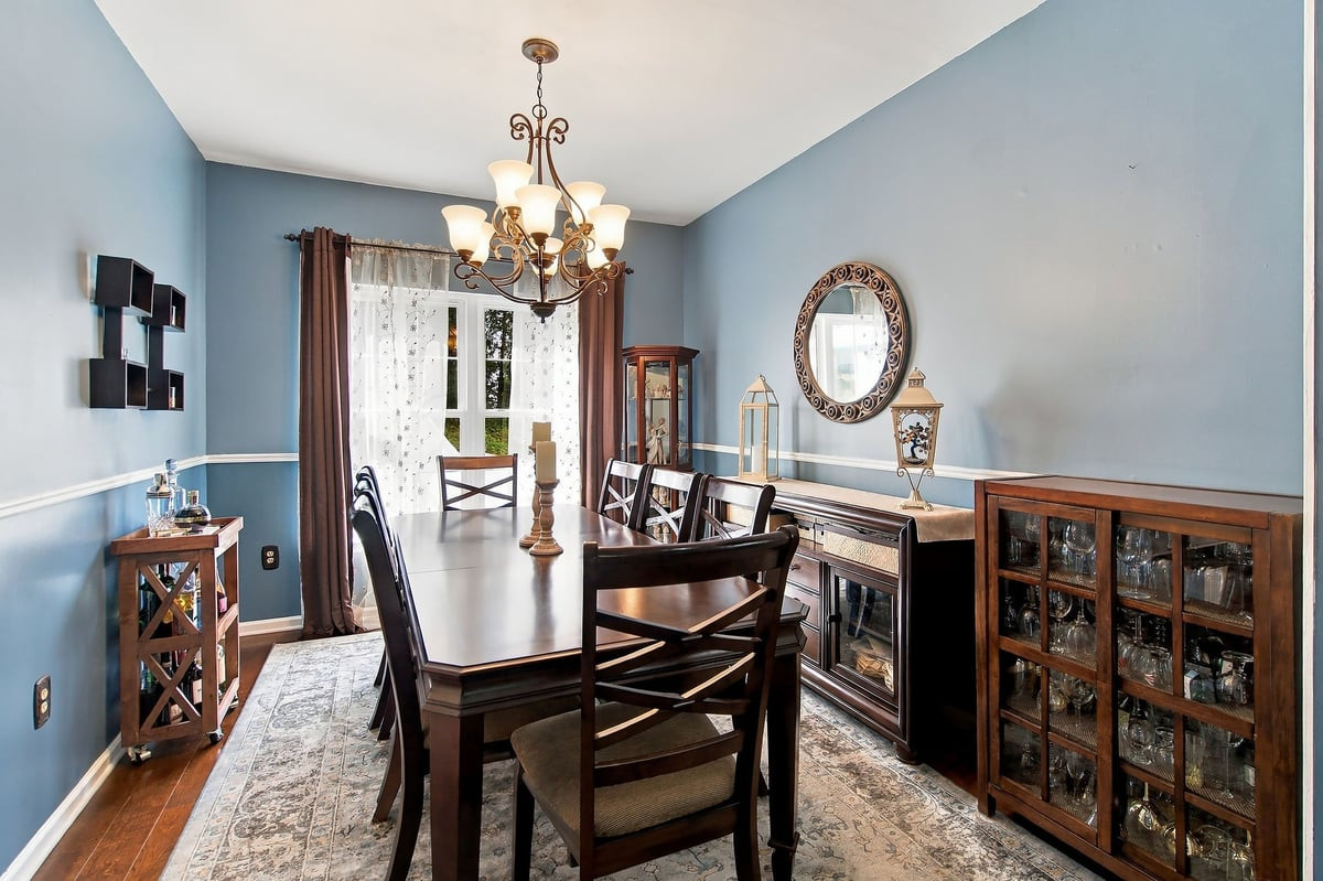 Howell, NJ, 07731 image 8