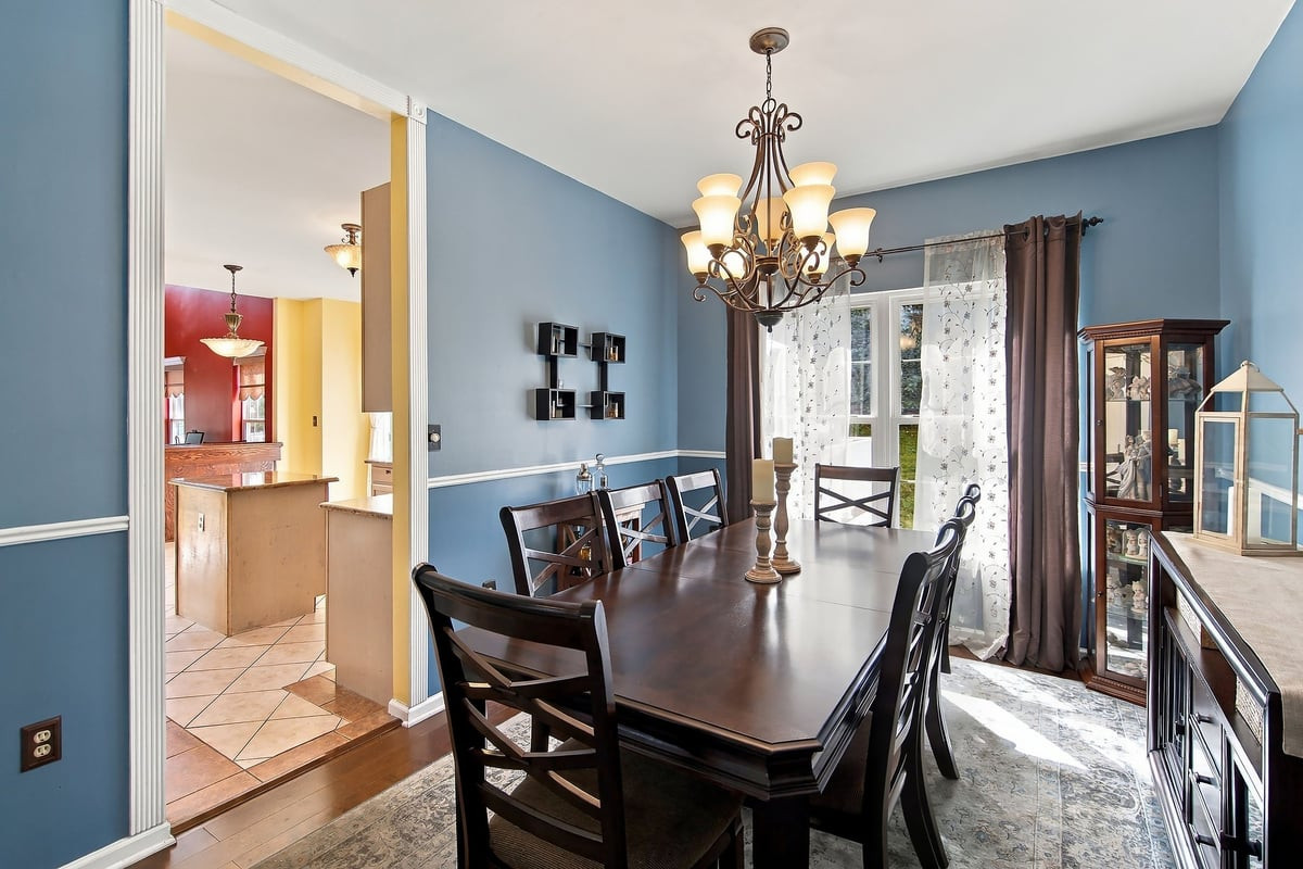 Howell, NJ, 07731 image 9