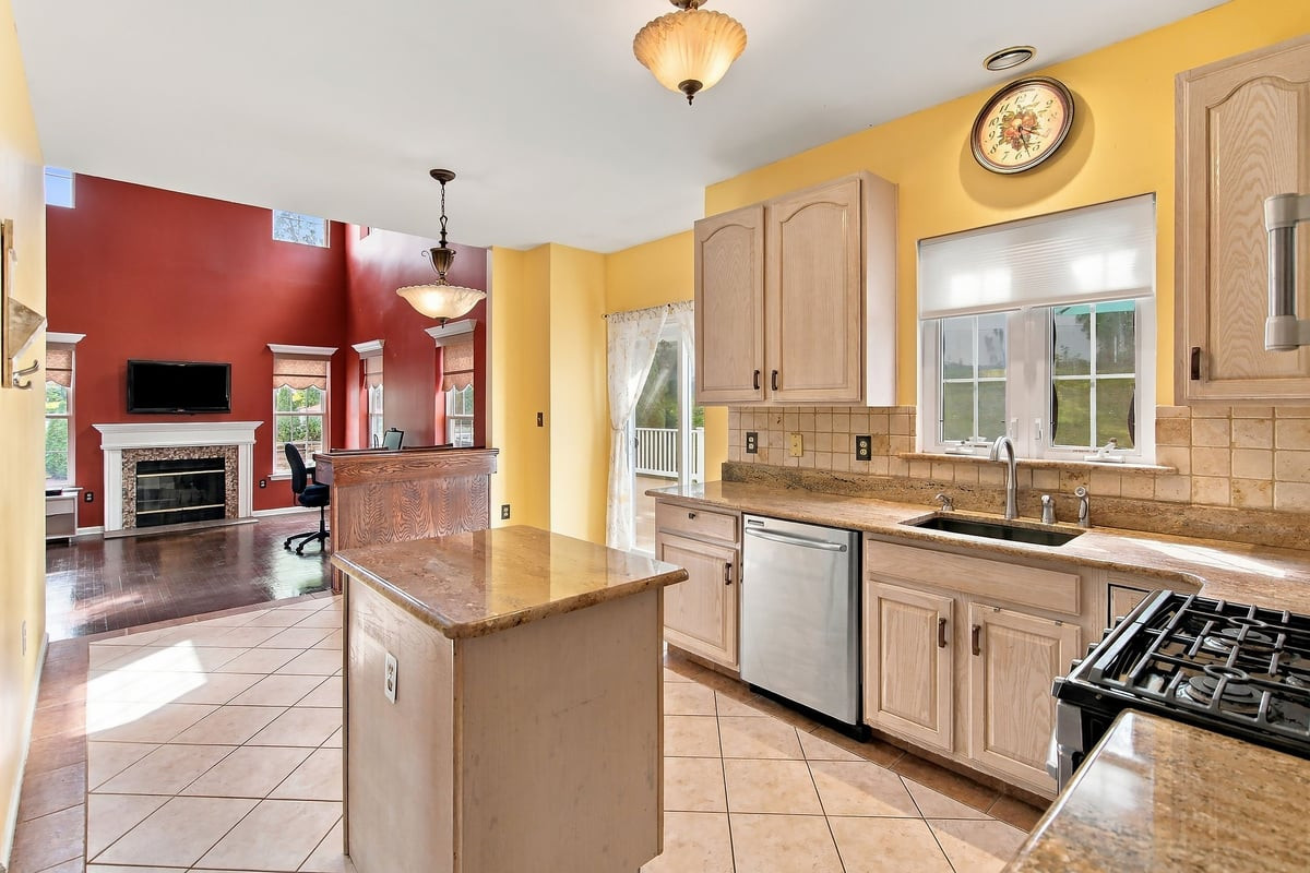 Howell, NJ, 07731 image 10
