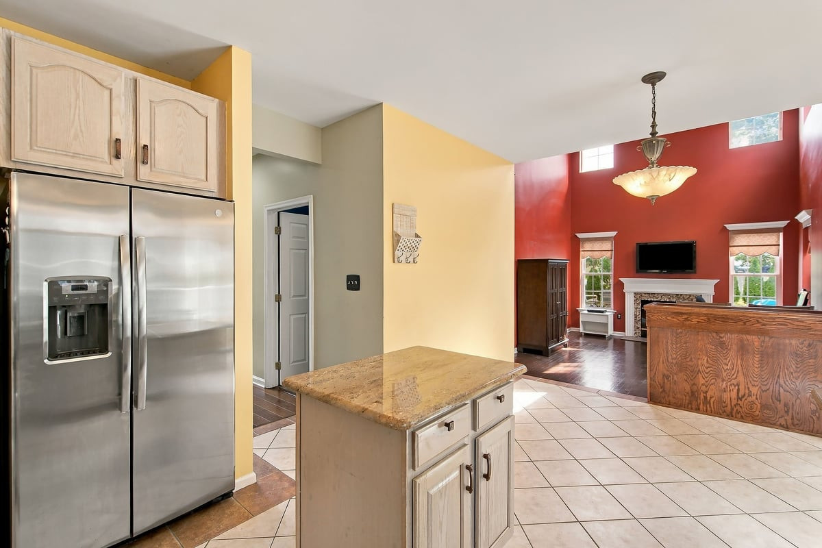 Howell, NJ, 07731 image 12