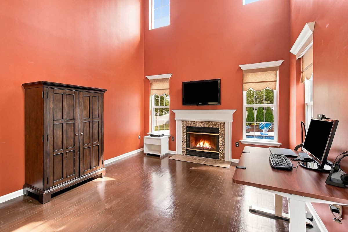 Howell, NJ, 07731 image 13