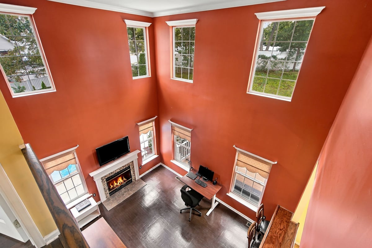 Howell, NJ, 07731 image 14