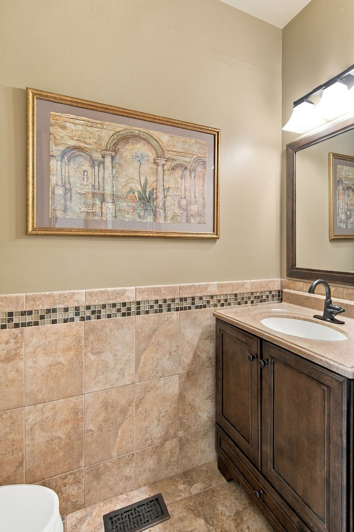 Howell, NJ, 07731 image 15