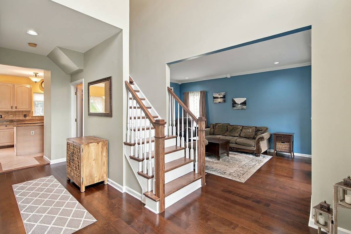 Howell, NJ, 07731 image 17