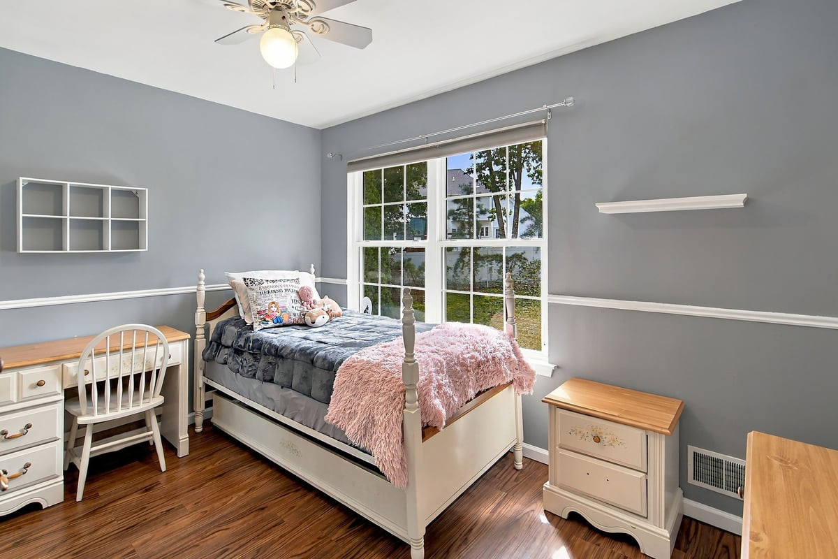 Howell, NJ, 07731 image 20