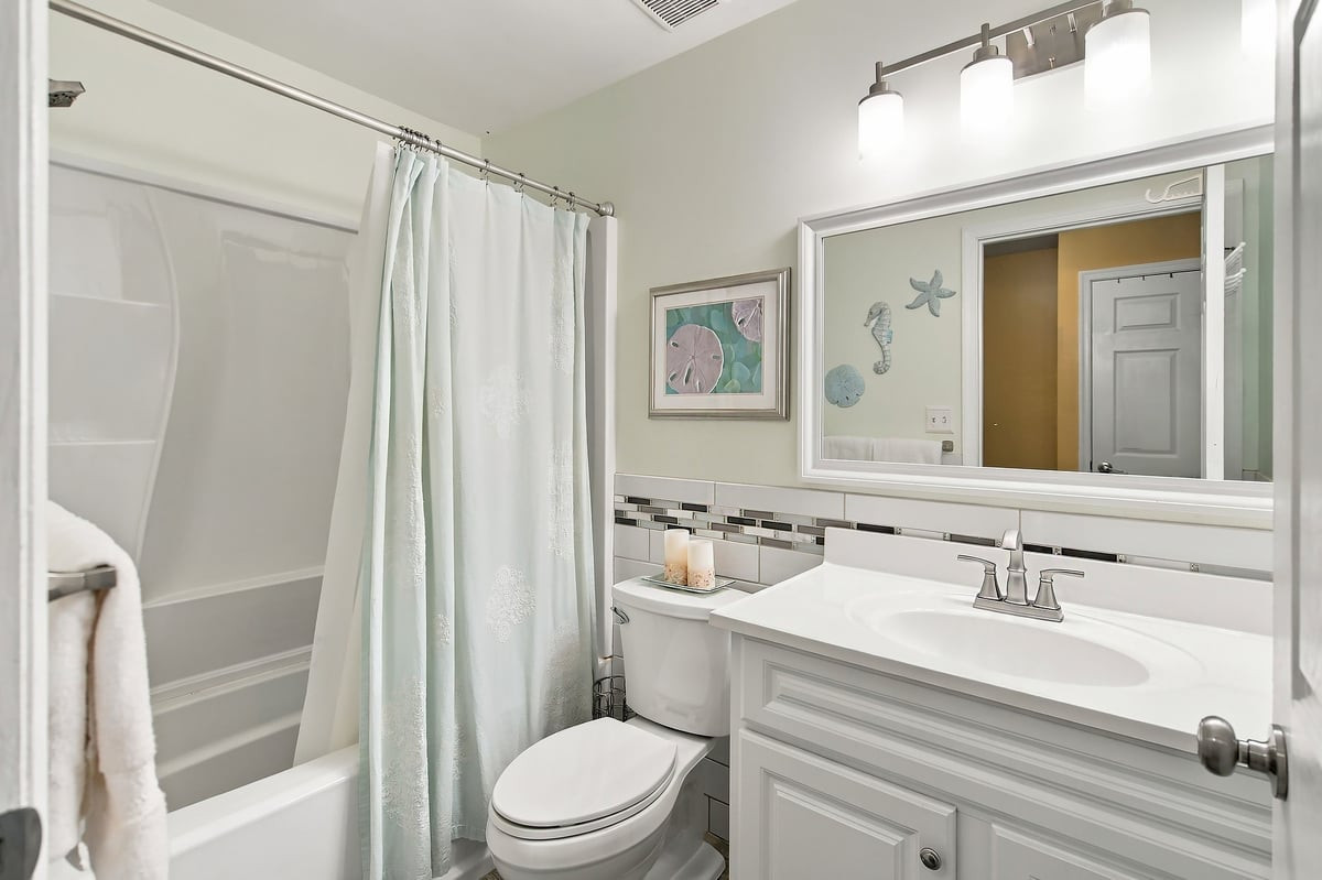 Howell, NJ, 07731 image 21
