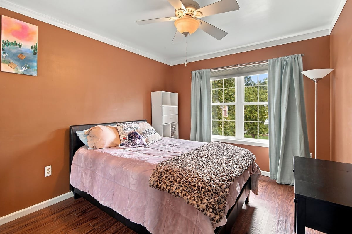 Howell, NJ, 07731 image 22