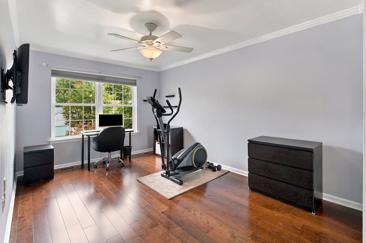 Howell, NJ, 07731 image 23