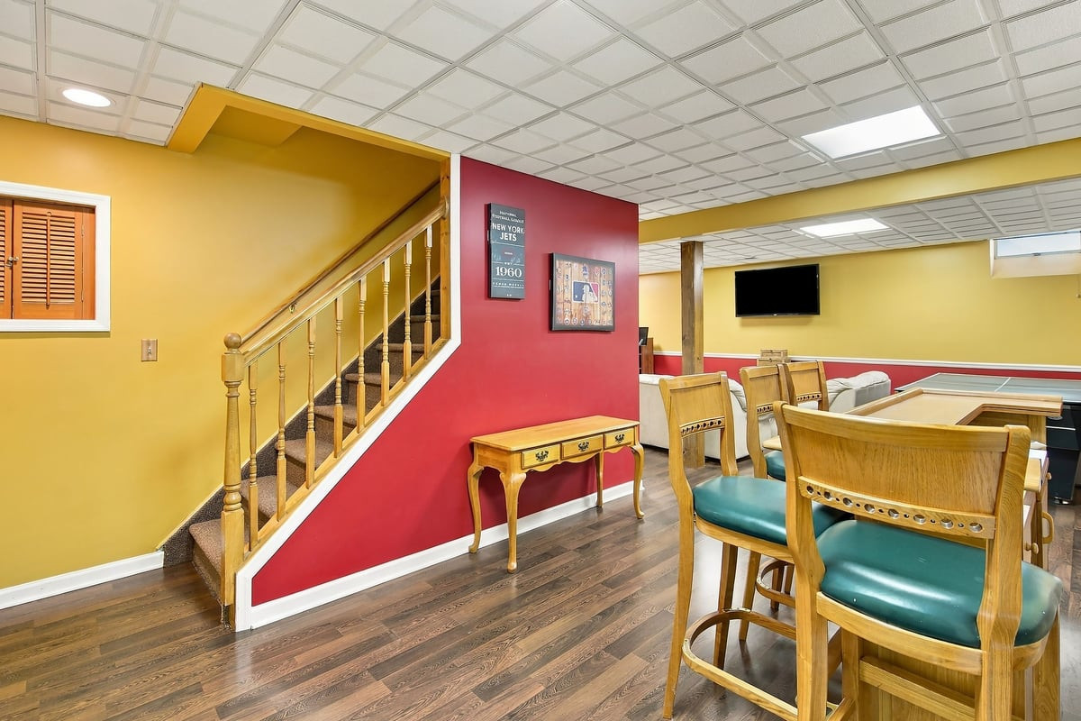 Howell, NJ, 07731 image 24