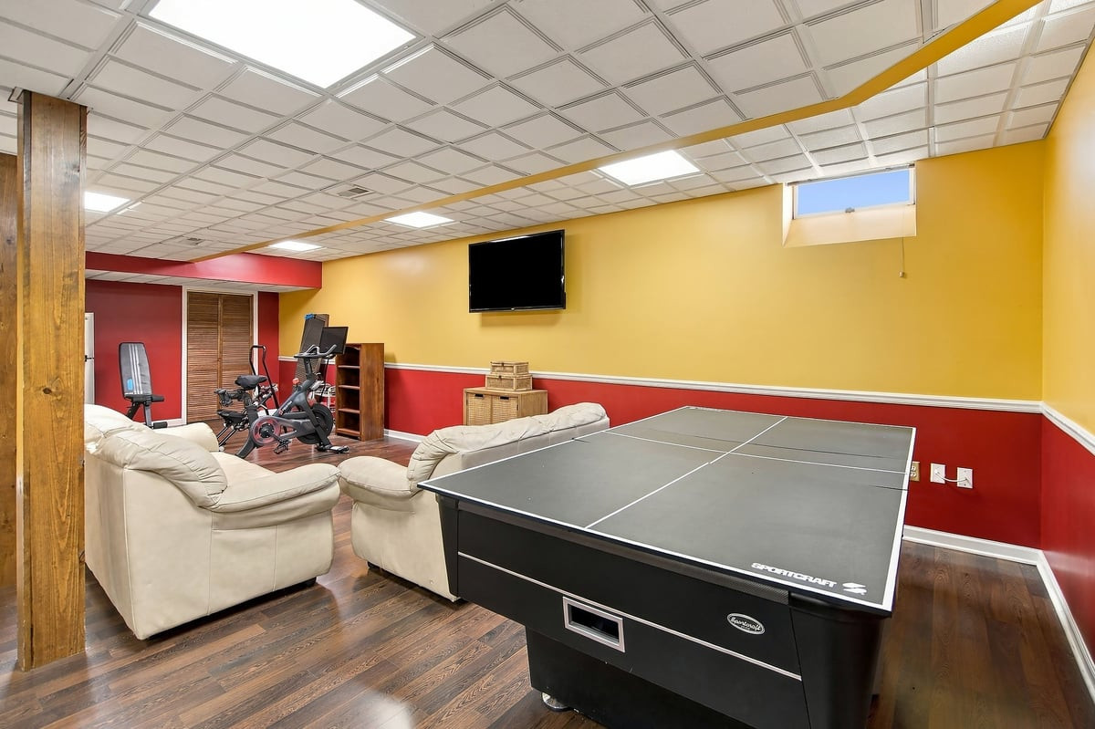 Howell, NJ, 07731 image 25