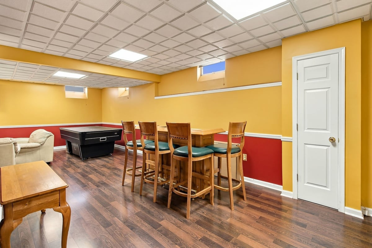 Howell, NJ, 07731 image 26
