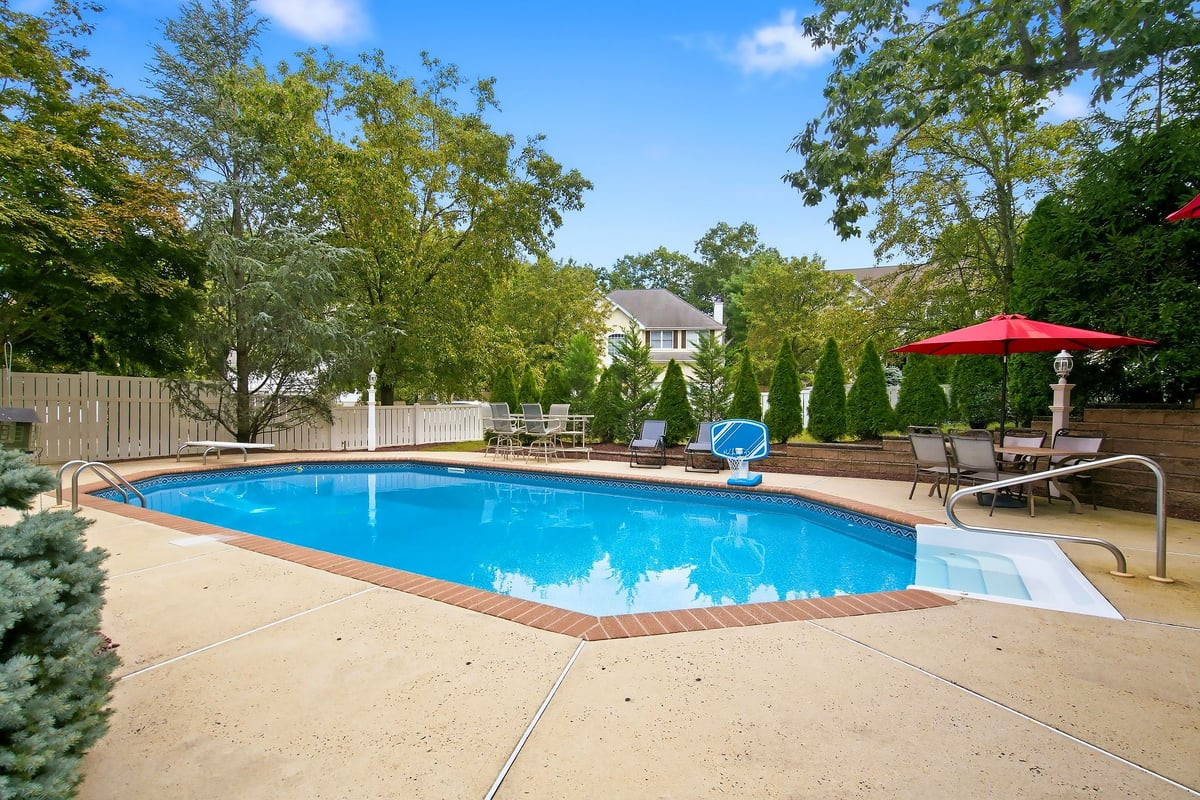 Howell, NJ, 07731 image 27
