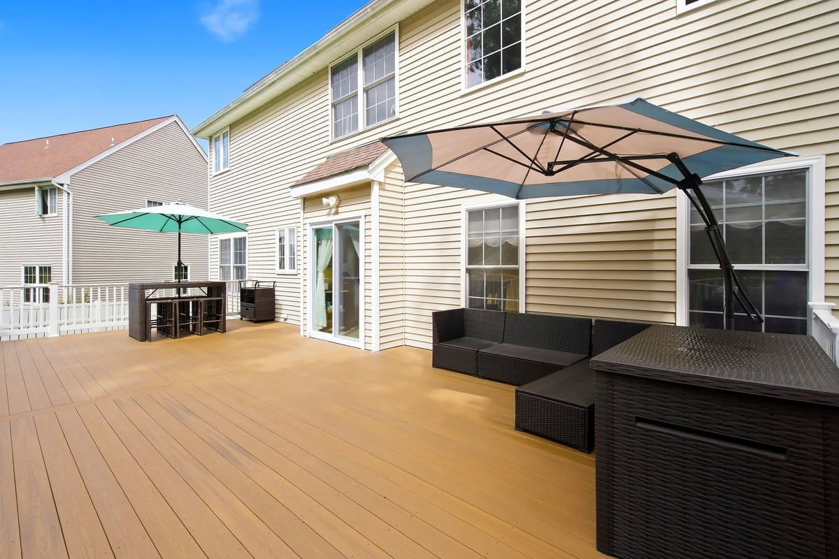 Howell, NJ, 07731 image 28