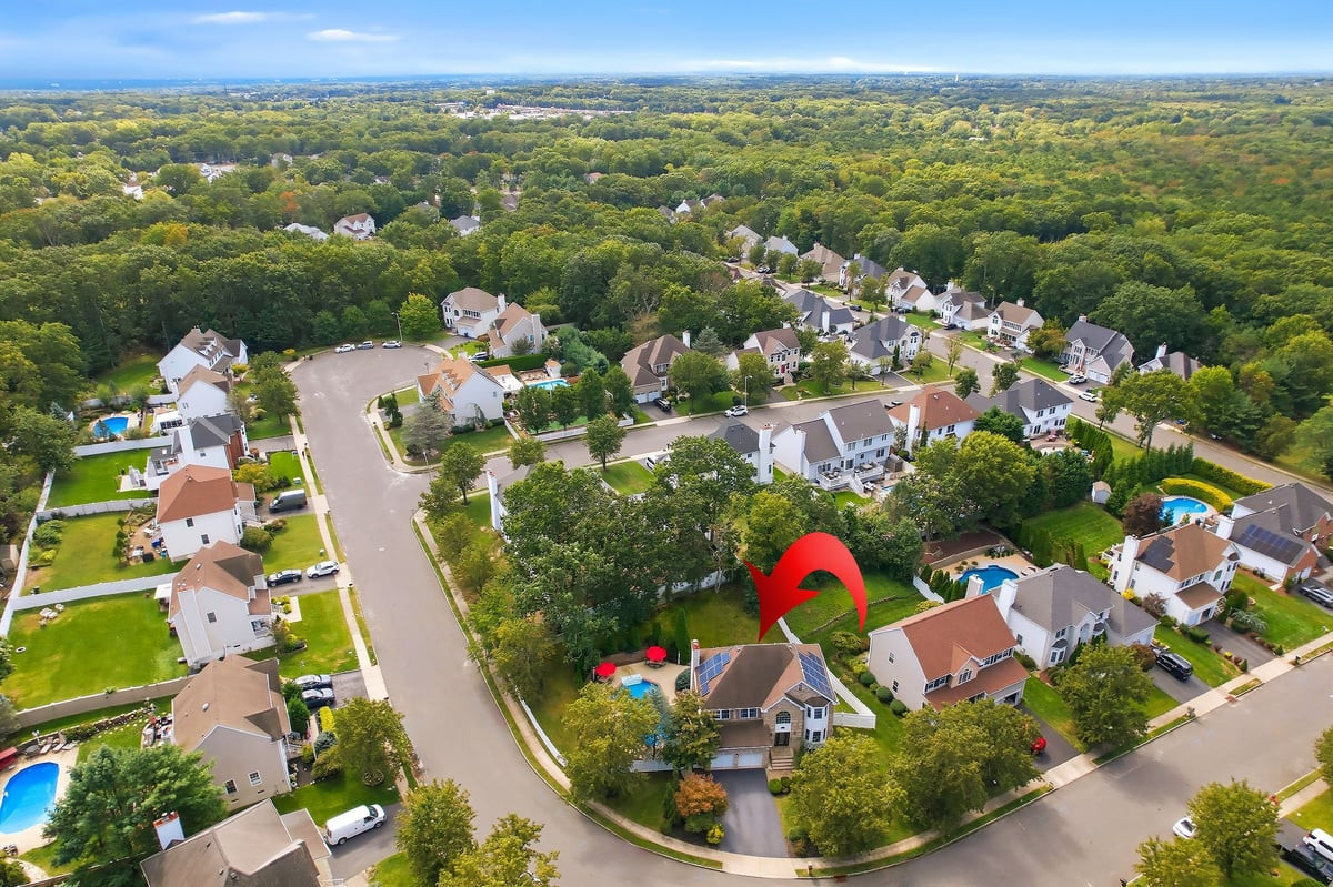 Howell, NJ, 07731 image 29