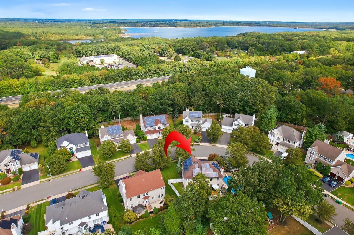 Howell, NJ, 07731 image 30