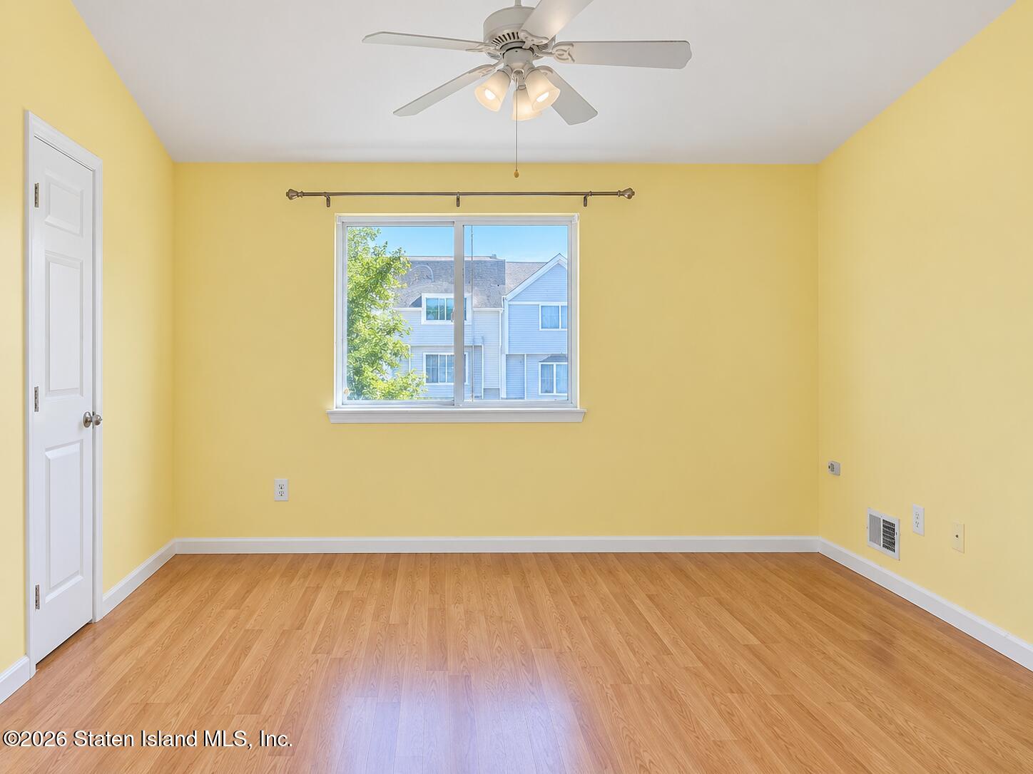 32 Westport Lane, Staten Island, NY, 10314 image 9