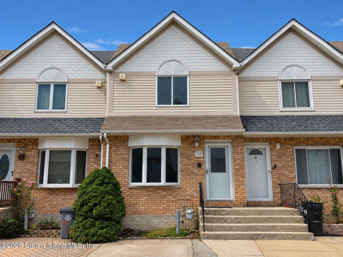 32 Westport Lane Image 2