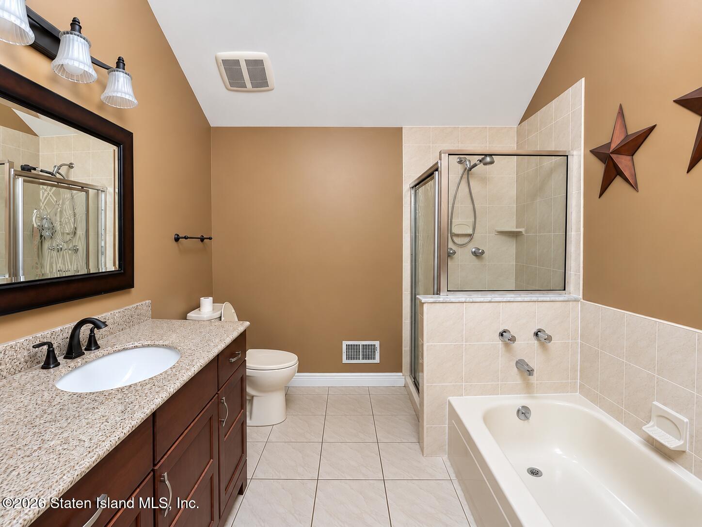 32 Westport Lane, Staten Island, NY, 10314 image 11