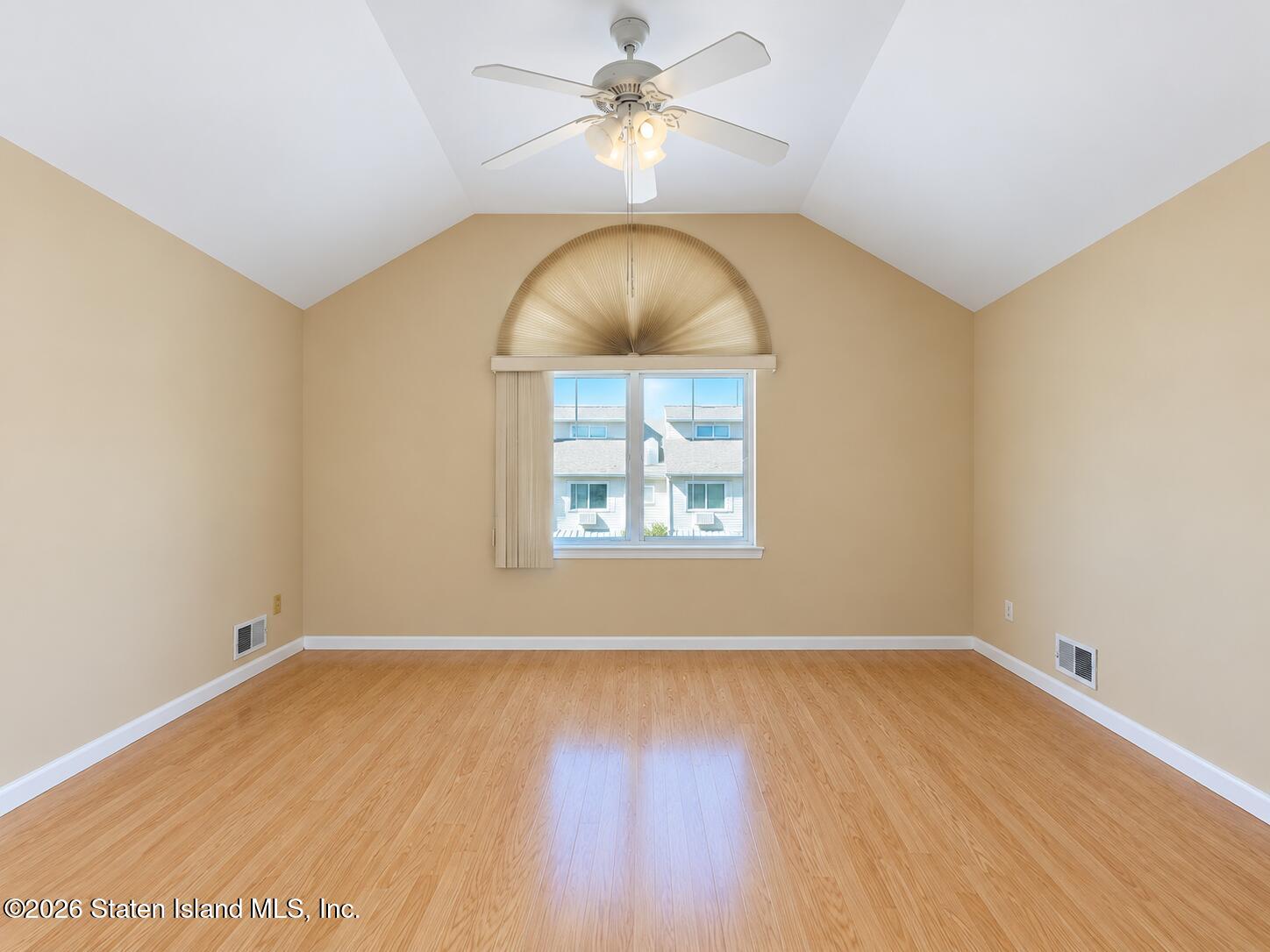 32 Westport Lane, Staten Island, NY, 10314 image 10